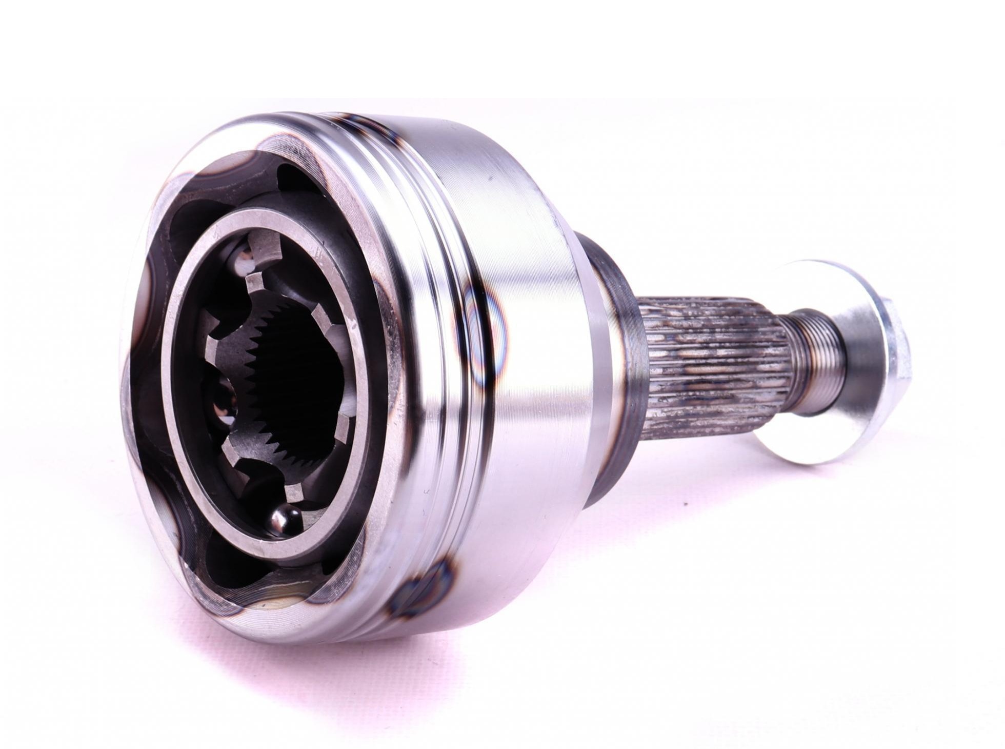 302015100246 MAGNETI MARELLI